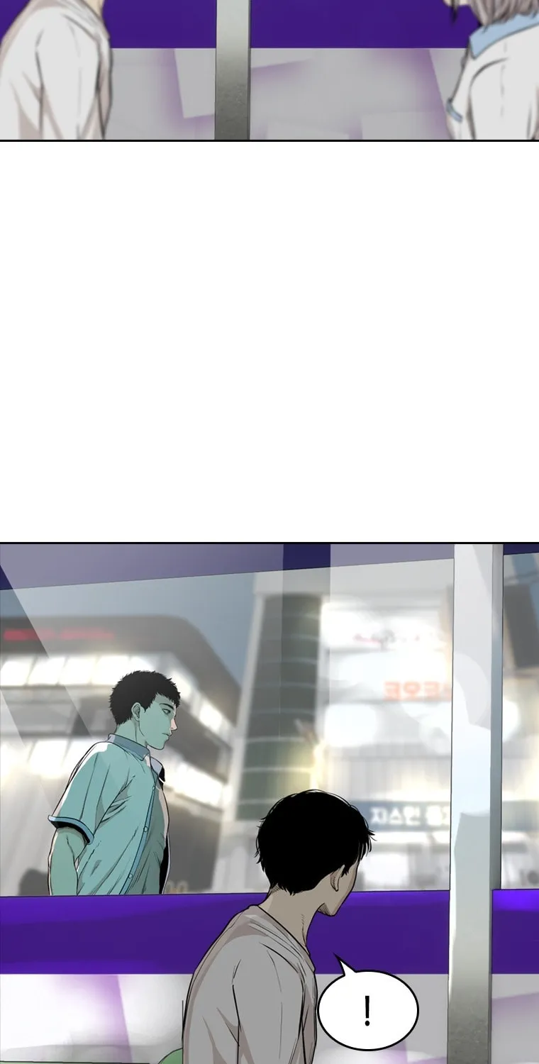 Read Aekgwe chapter 19 image 79 on Lezhin