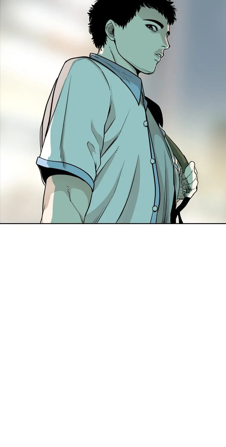 Read Aekgwe chapter 19 image 85 on Lezhin