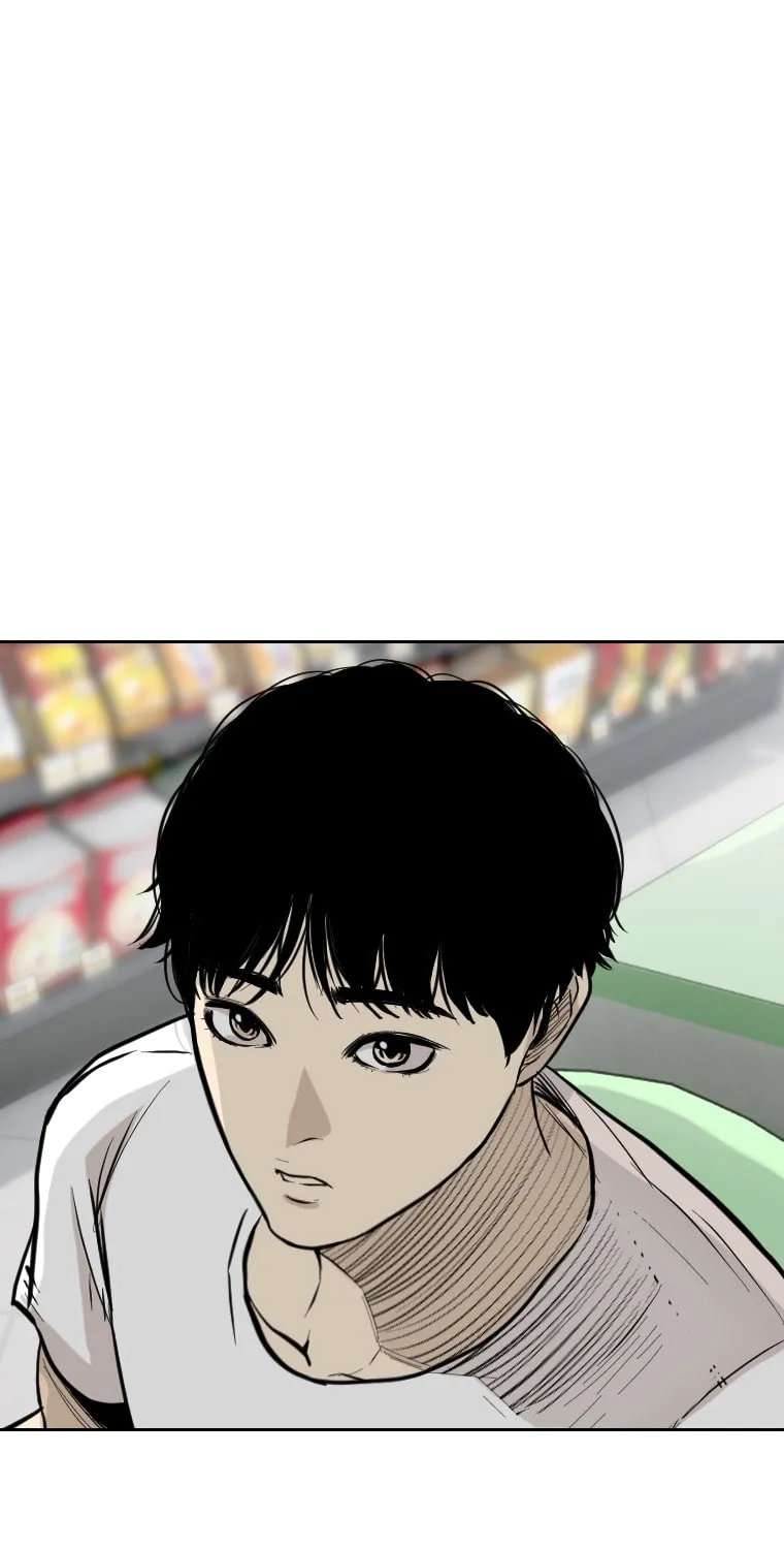 Read Aekgwe chapter 19 image 89 on Lezhin