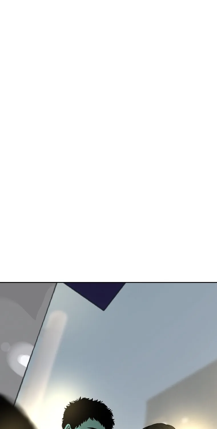 Read Aekgwe chapter 19 image 90 on Lezhin