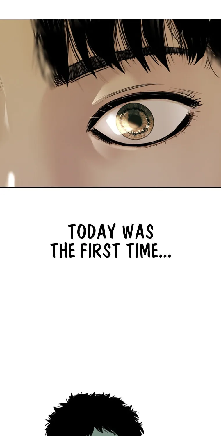 Read Aekgwe chapter 19 image 95 on Lezhin