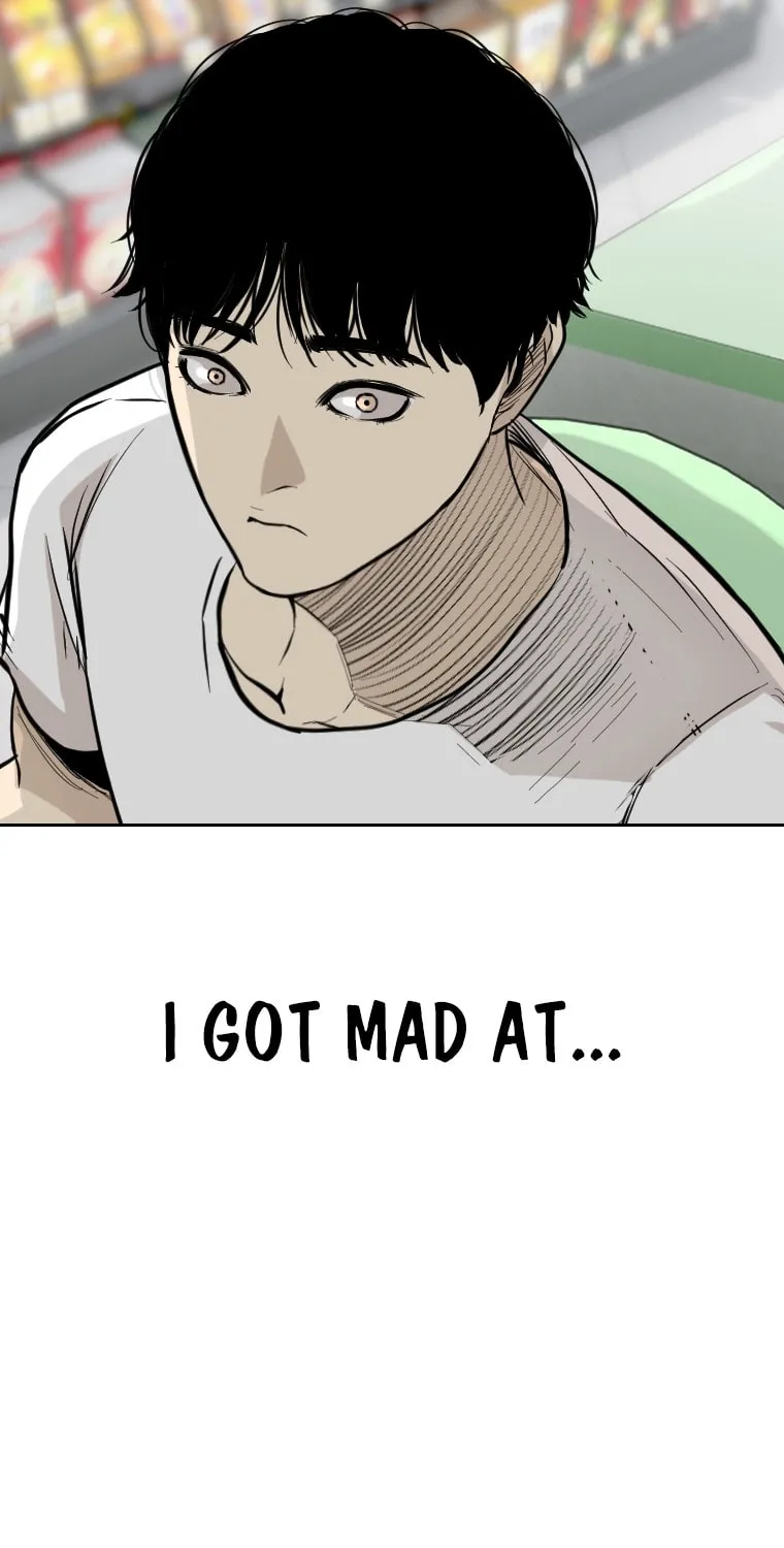 Read Aekgwe chapter 19 image 97 on Lezhin