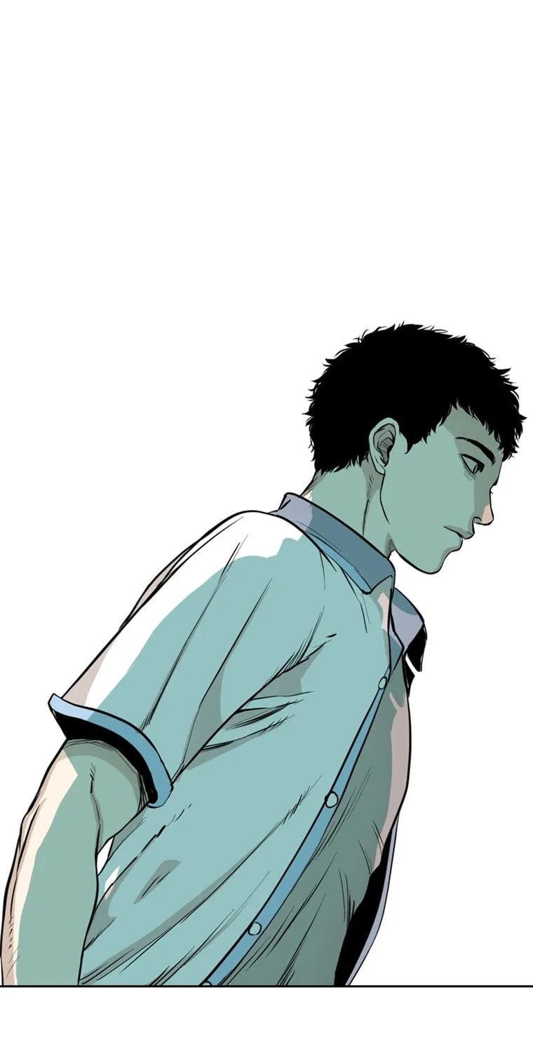 Read Aekgwe chapter 19 image 98 on Lezhin