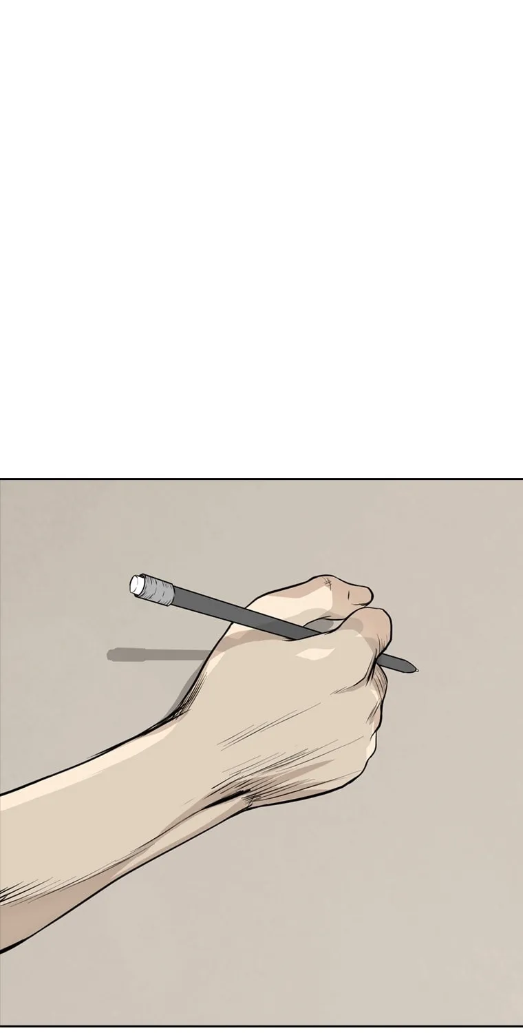 Read Aekgwe chapter 19 image 99 on Lezhin