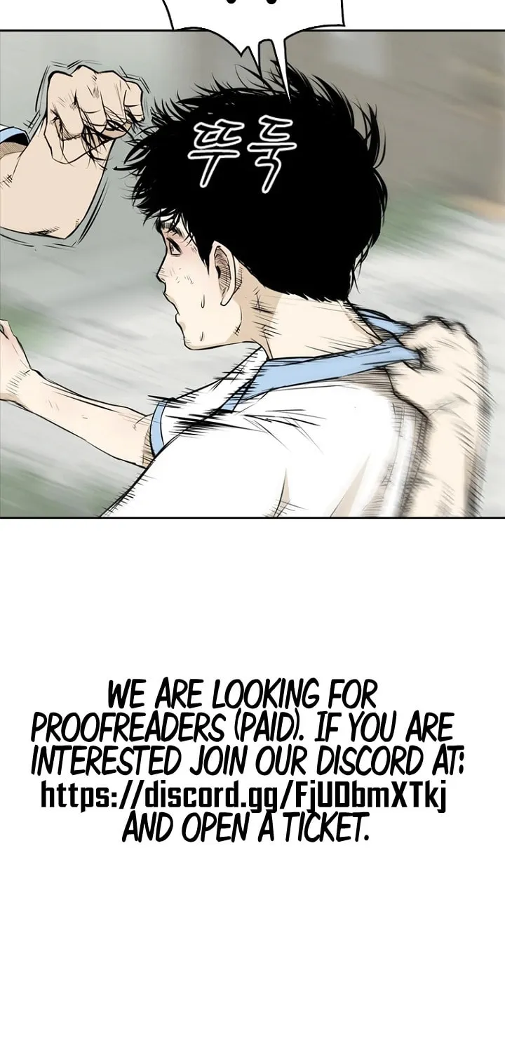 Read Aekgwe chapter 2 image 11 on Lezhin