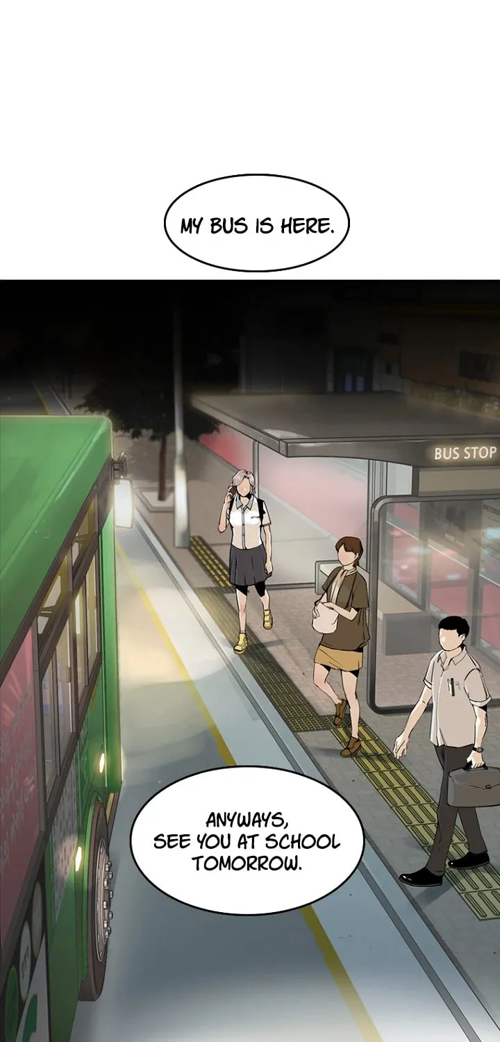 Read Aekgwe chapter 2 image 110 on Lezhin