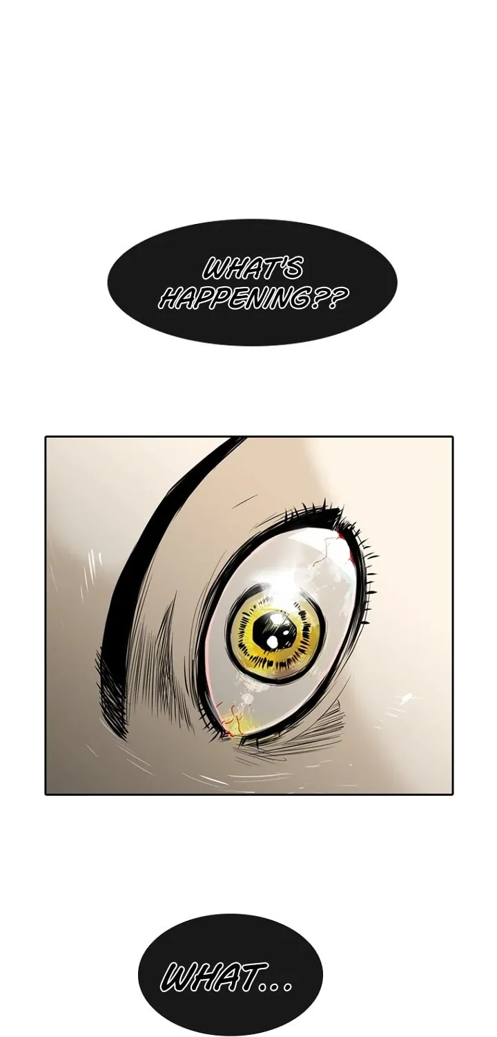 Read Aekgwe chapter 2 image 118 on Lezhin