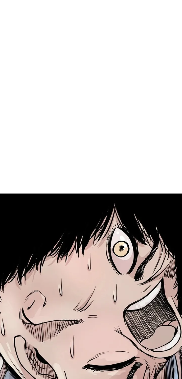 Read Aekgwe chapter 2 image 120 on Lezhin