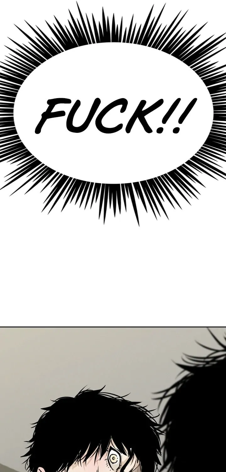 Read Aekgwe chapter 2 image 122 on Lezhin