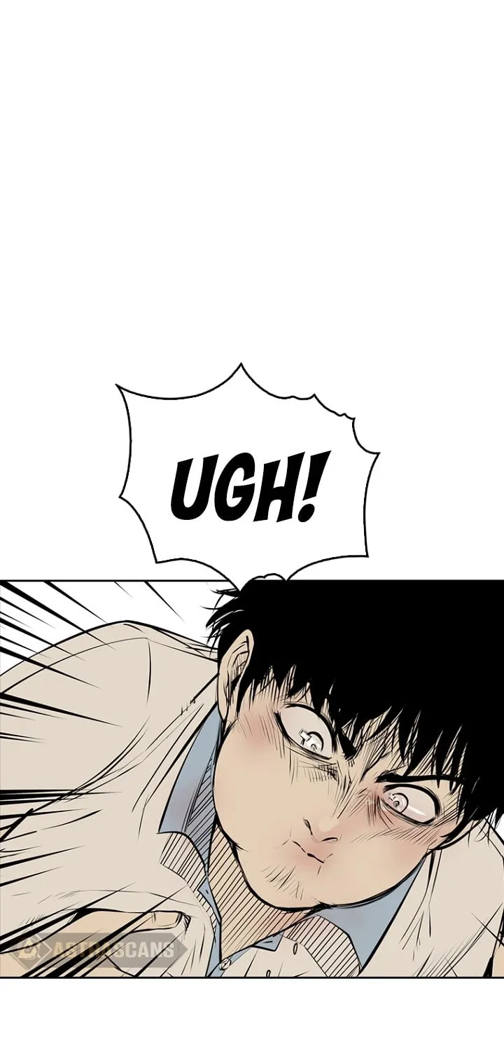 Read Aekgwe chapter 2 image 14 on Lezhin
