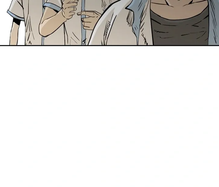 Read Aekgwe chapter 2 image 58 on Lezhin