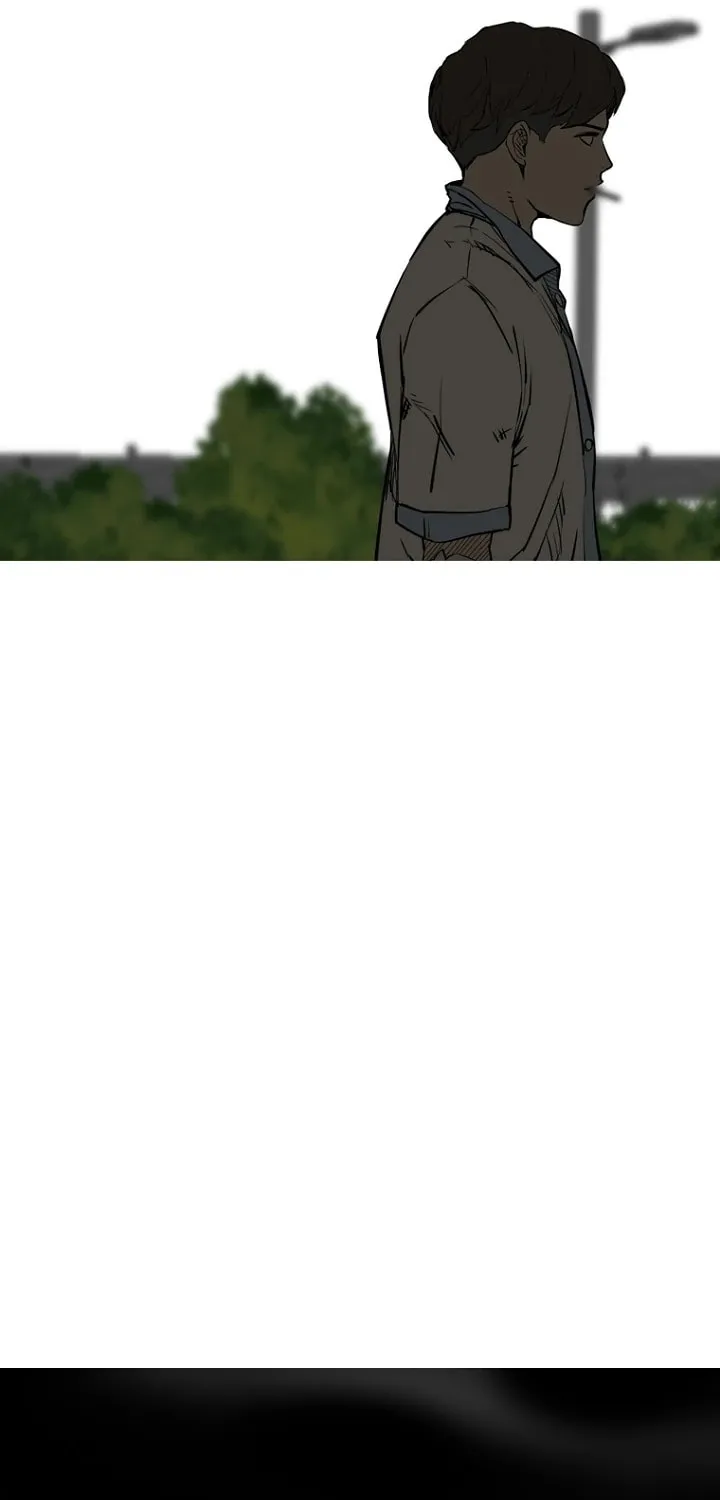 Read Aekgwe chapter 2 image 59 on Lezhin
