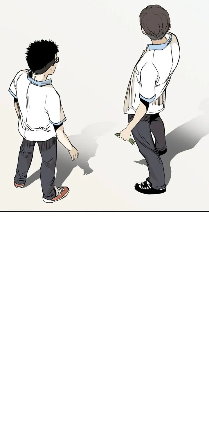 Read Aekgwe chapter 2 image 61 on Lezhin
