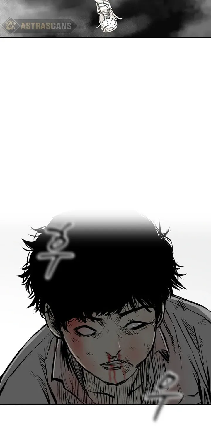 Read Aekgwe chapter 2 image 63 on Lezhin