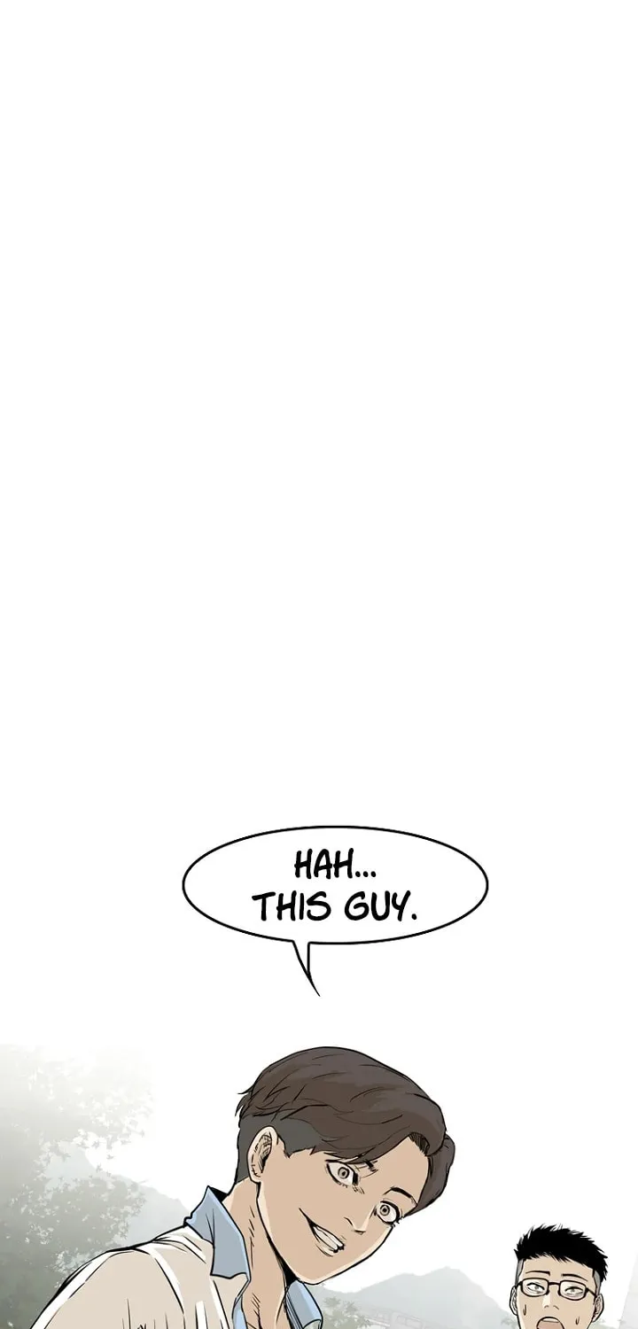 Read Aekgwe chapter 2 image 64 on Lezhin