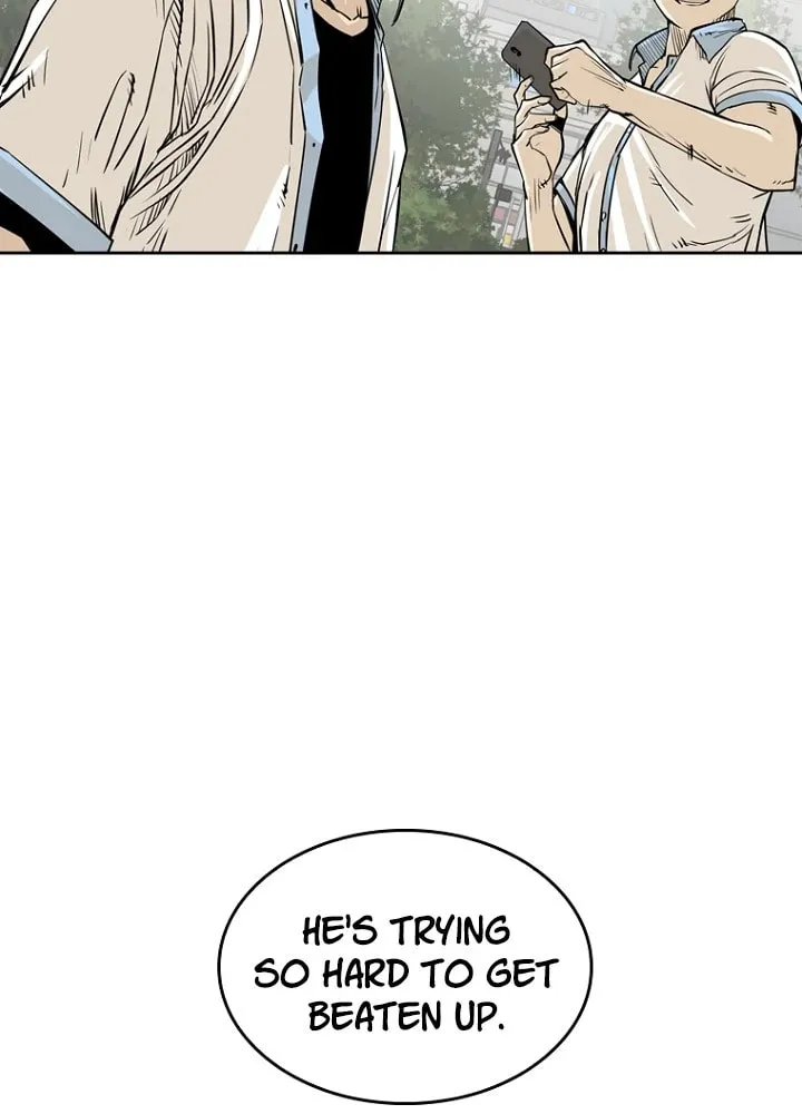 Read Aekgwe chapter 2 image 65 on Lezhin