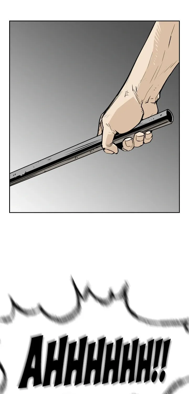 Read Aekgwe chapter 2 image 66 on Lezhin