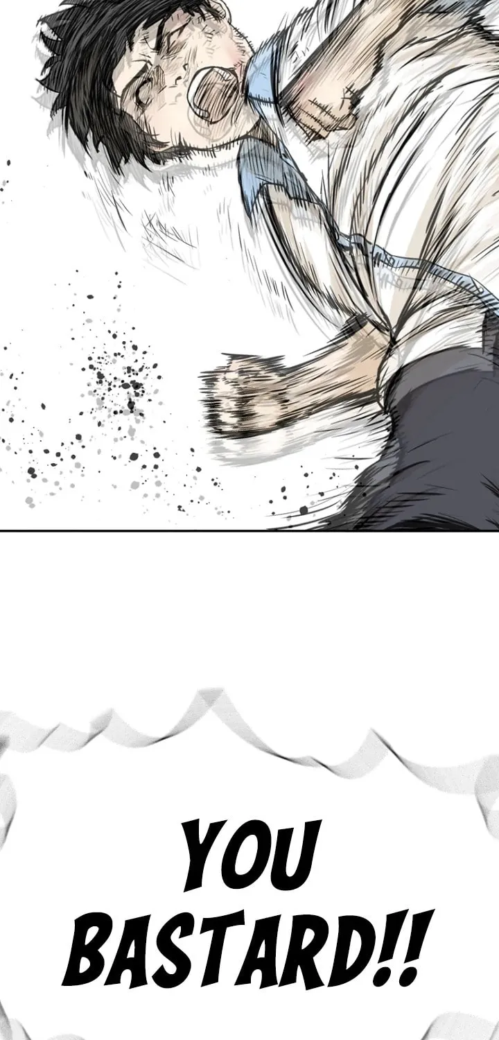 Read Aekgwe chapter 2 image 70 on Lezhin