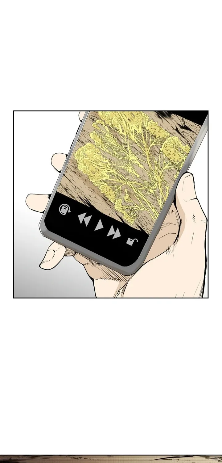 Read Aekgwe chapter 2 image 80 on Lezhin