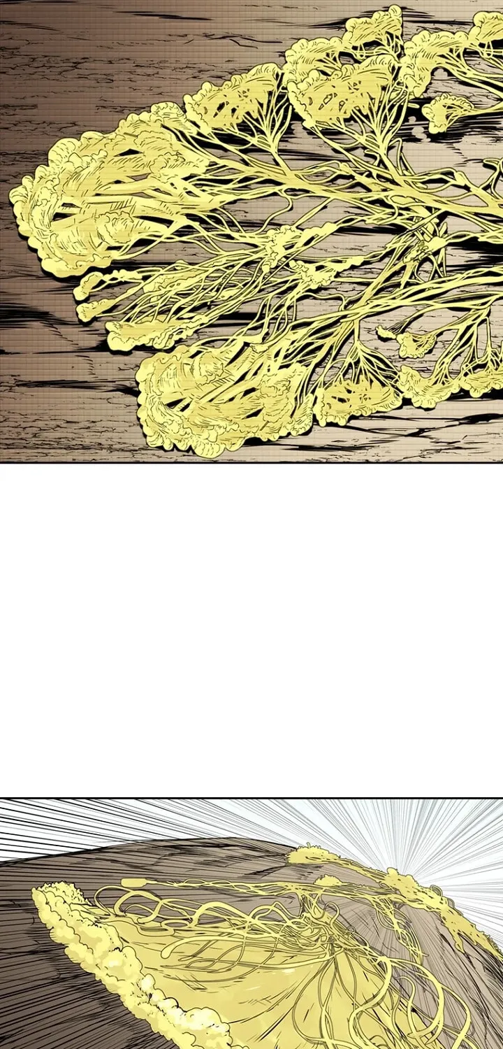 Read Aekgwe chapter 2 image 81 on Lezhin