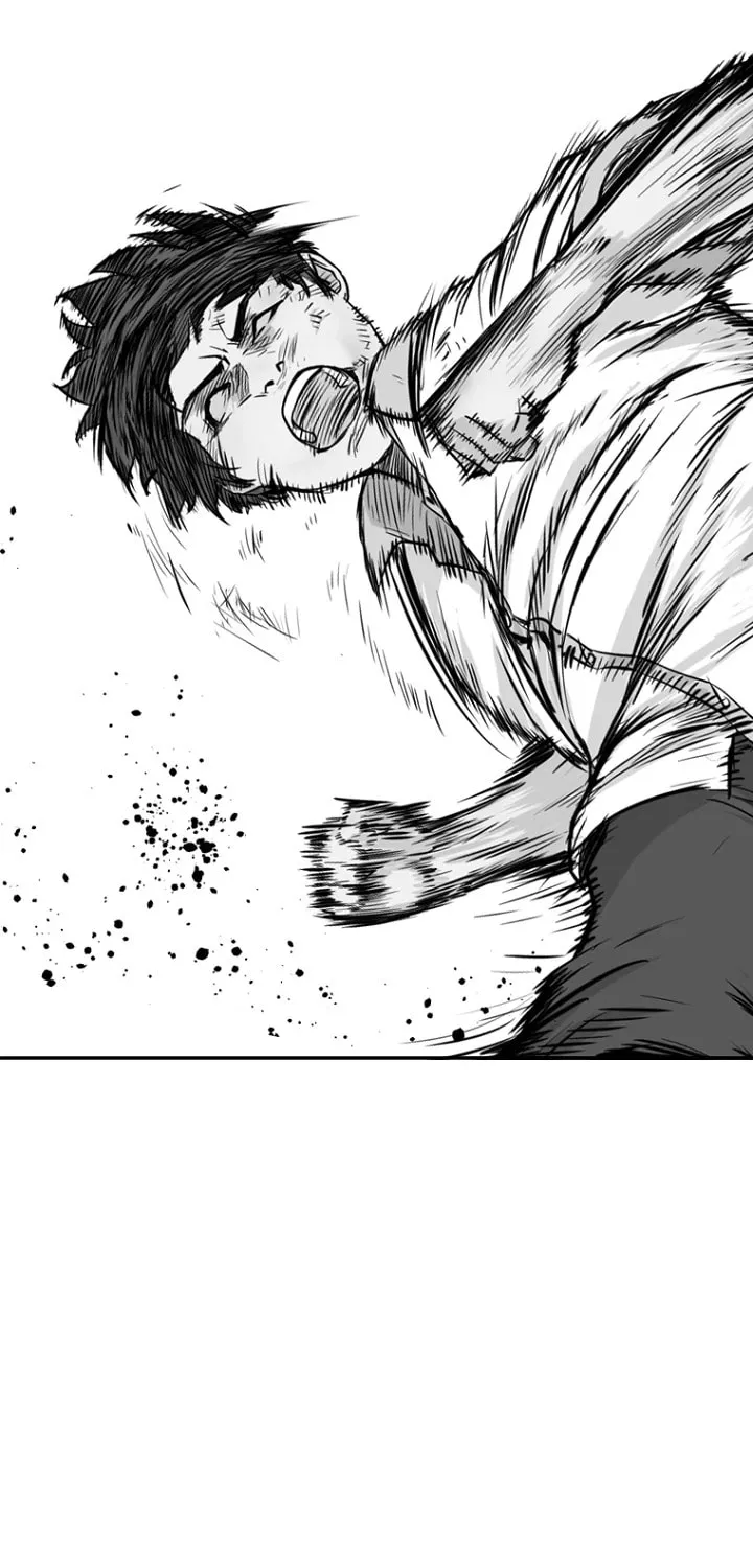 Read Aekgwe chapter 2 image 84 on Lezhin