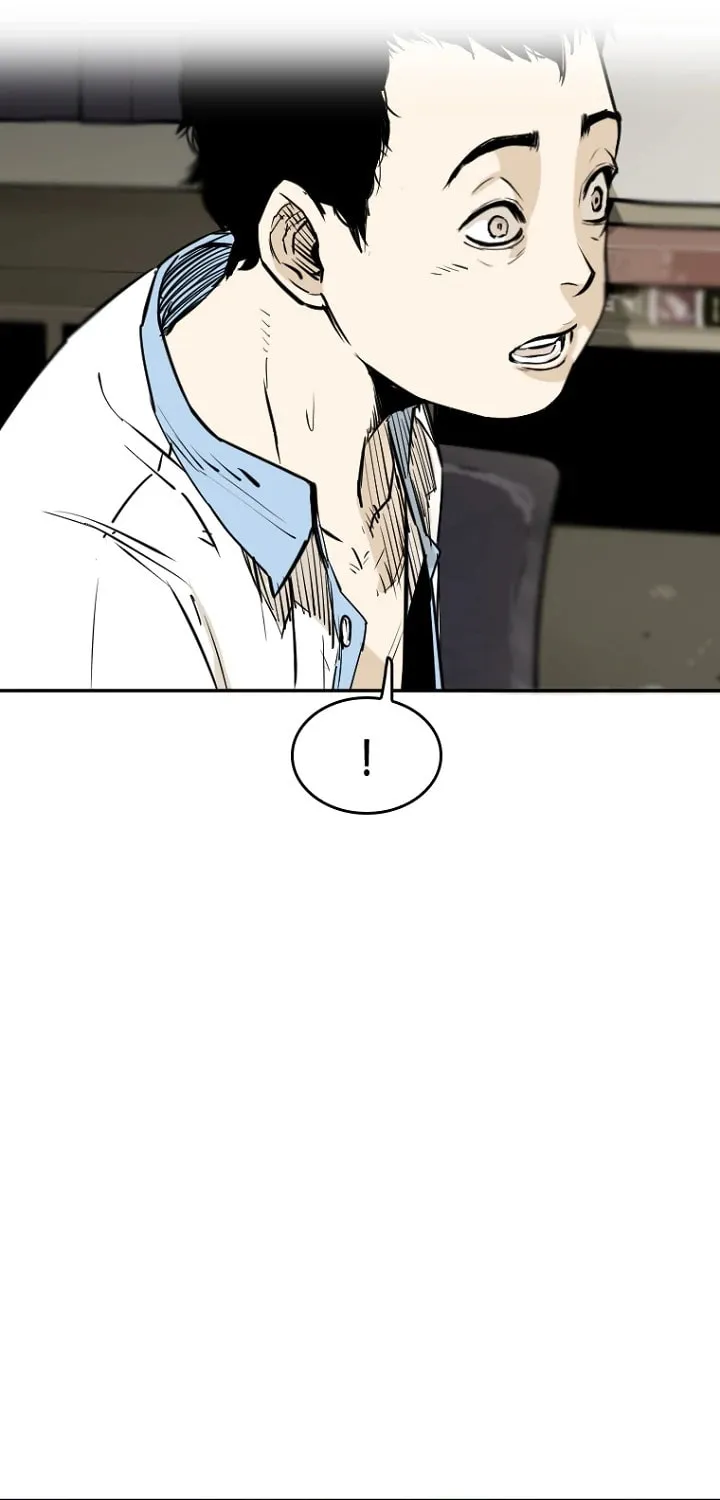 Read Aekgwe chapter 2 image 87 on Lezhin