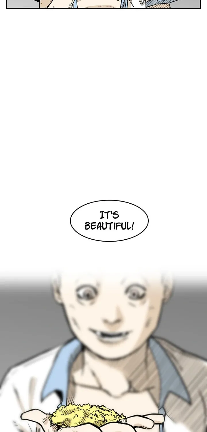 Read Aekgwe chapter 2 image 92 on Lezhin