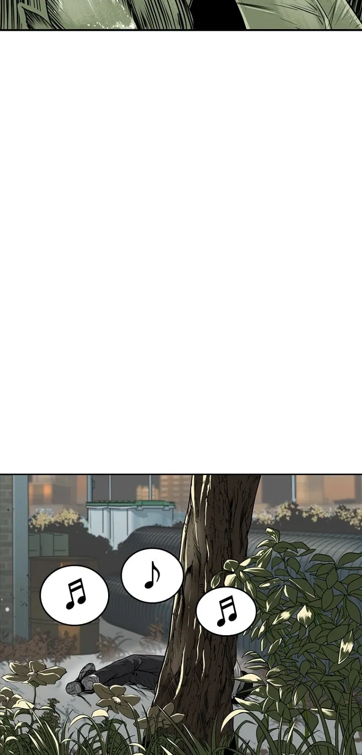 Read Aekgwe chapter 2 image 95 on Lezhin