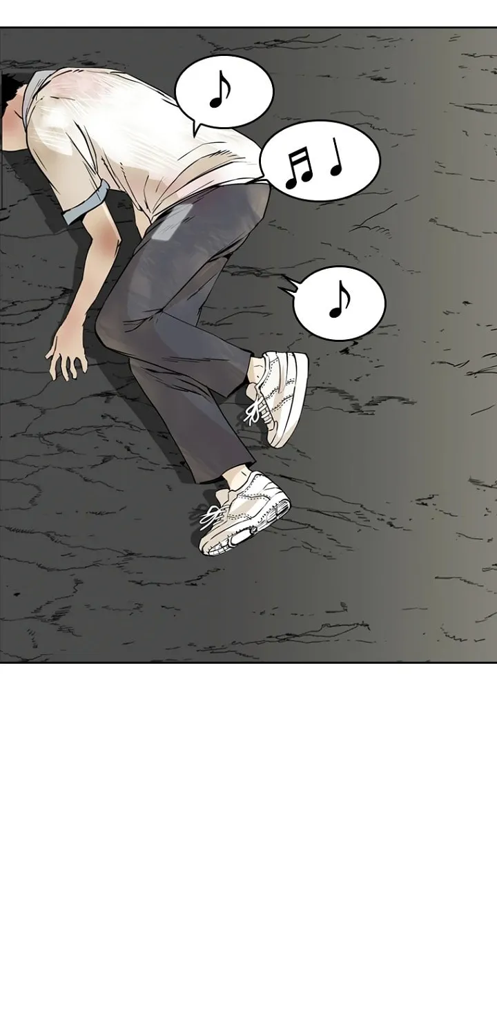 Read Aekgwe chapter 2 image 97 on Lezhin