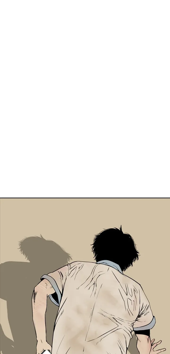 Read Aekgwe chapter 2 image 99 on Lezhin