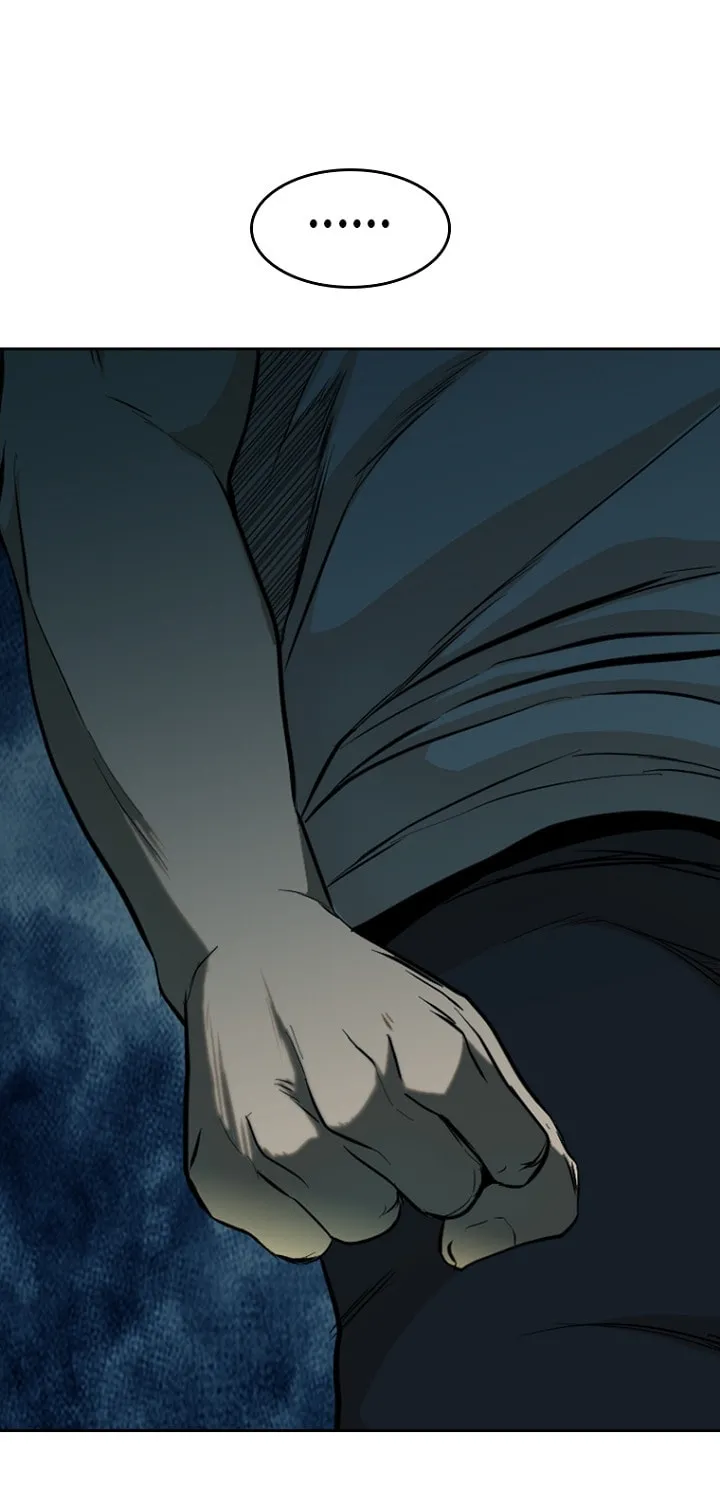 Read Aekgwe chapter 20 image 10 on Lezhin