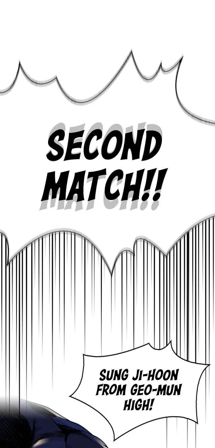 Read Aekgwe chapter 20 image 104 on Lezhin