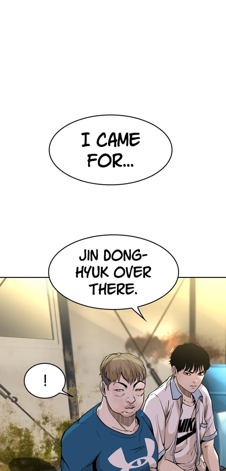 Read Aekgwe chapter 20 image 107 on Lezhin