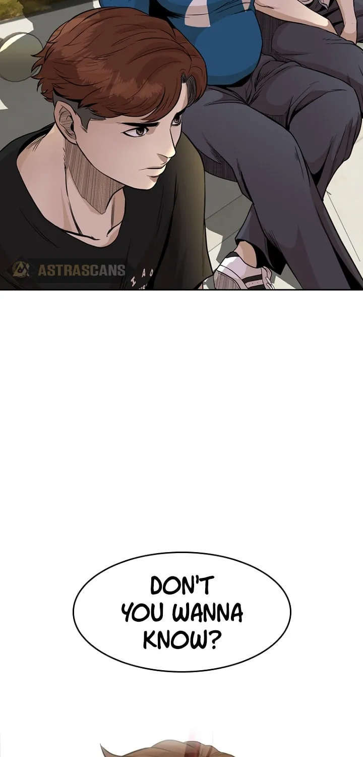 Read Aekgwe chapter 20 image 108 on Lezhin