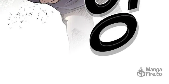 Read Aekgwe chapter 20 image 111 on Lezhin