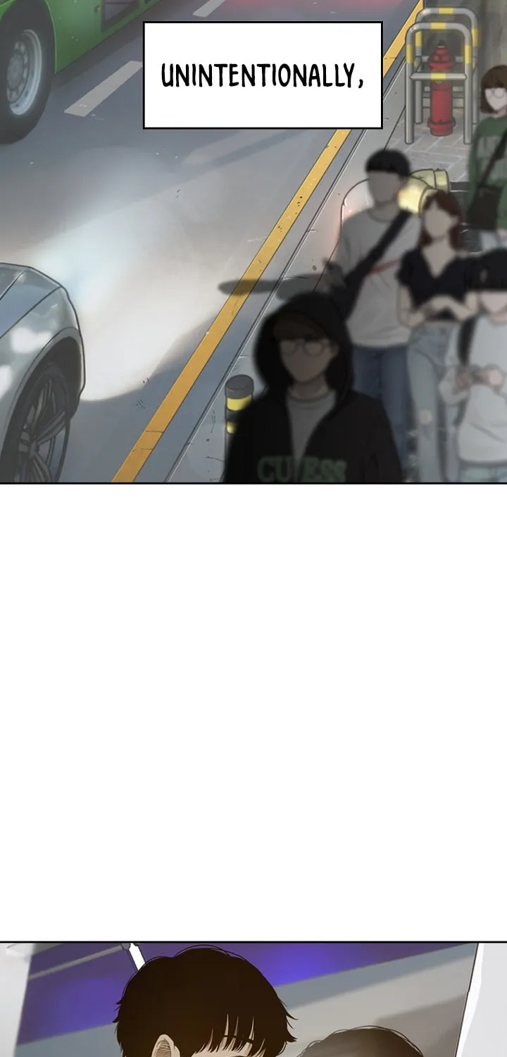 Read Aekgwe chapter 20 image 13 on Lezhin