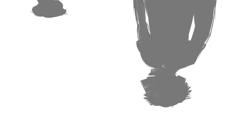 Read Aekgwe chapter 20 image 16 on Lezhin