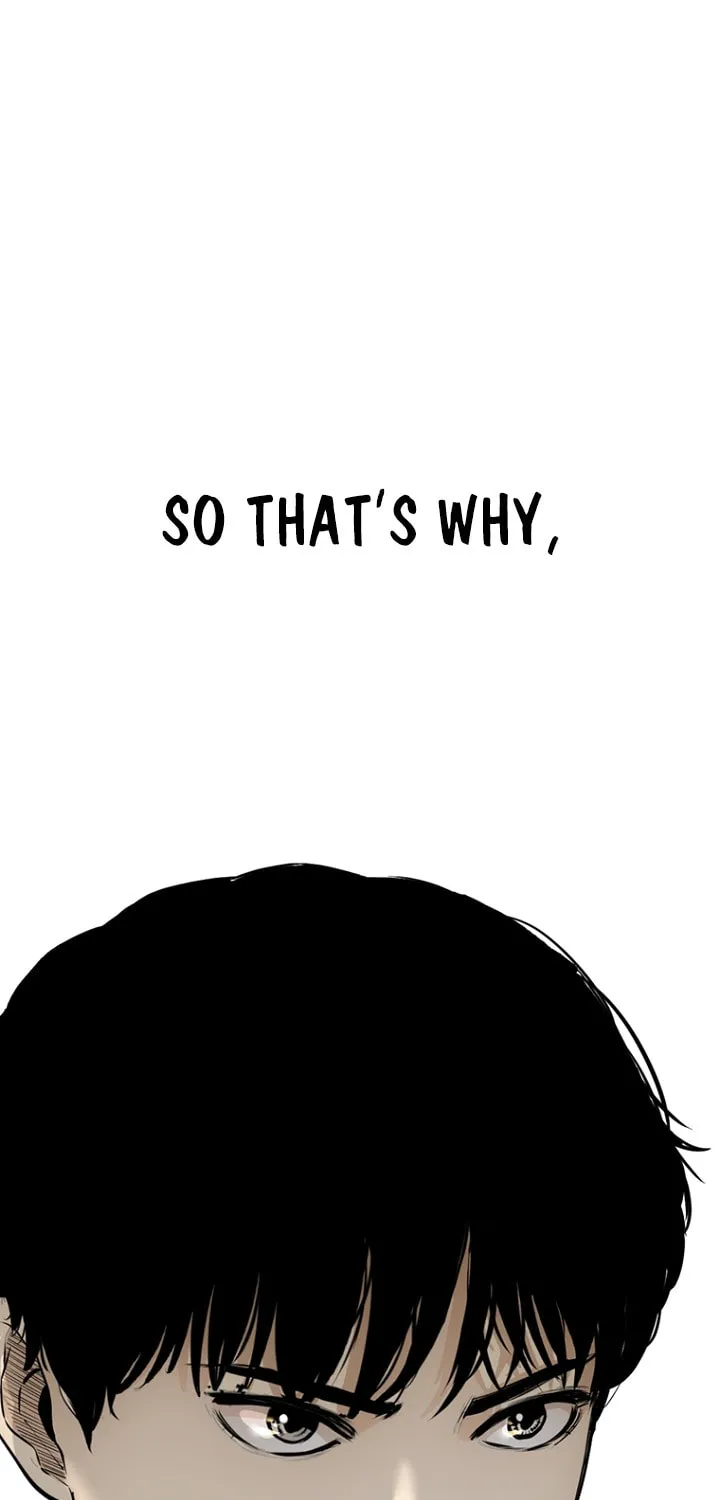 Read Aekgwe chapter 20 image 17 on Lezhin