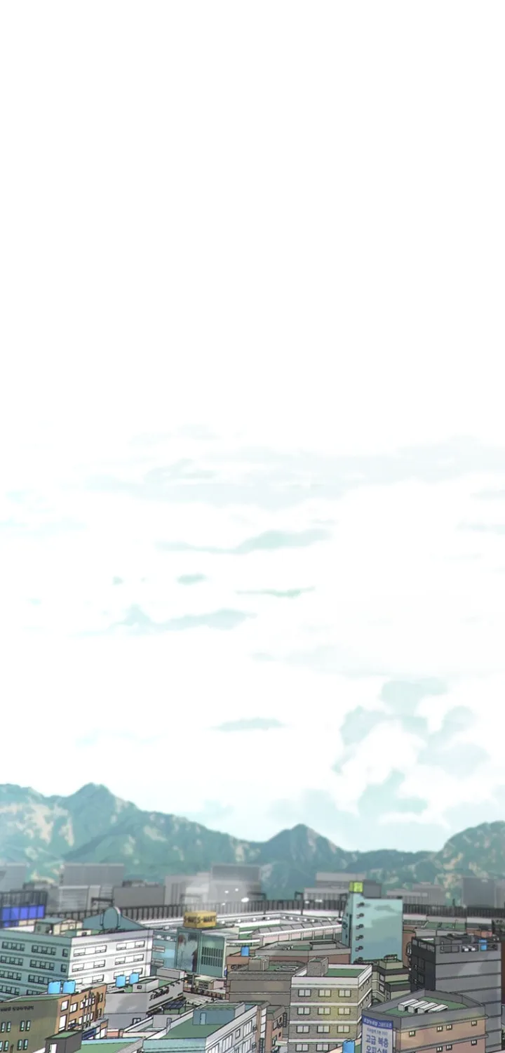 Read Aekgwe chapter 20 image 20 on Lezhin