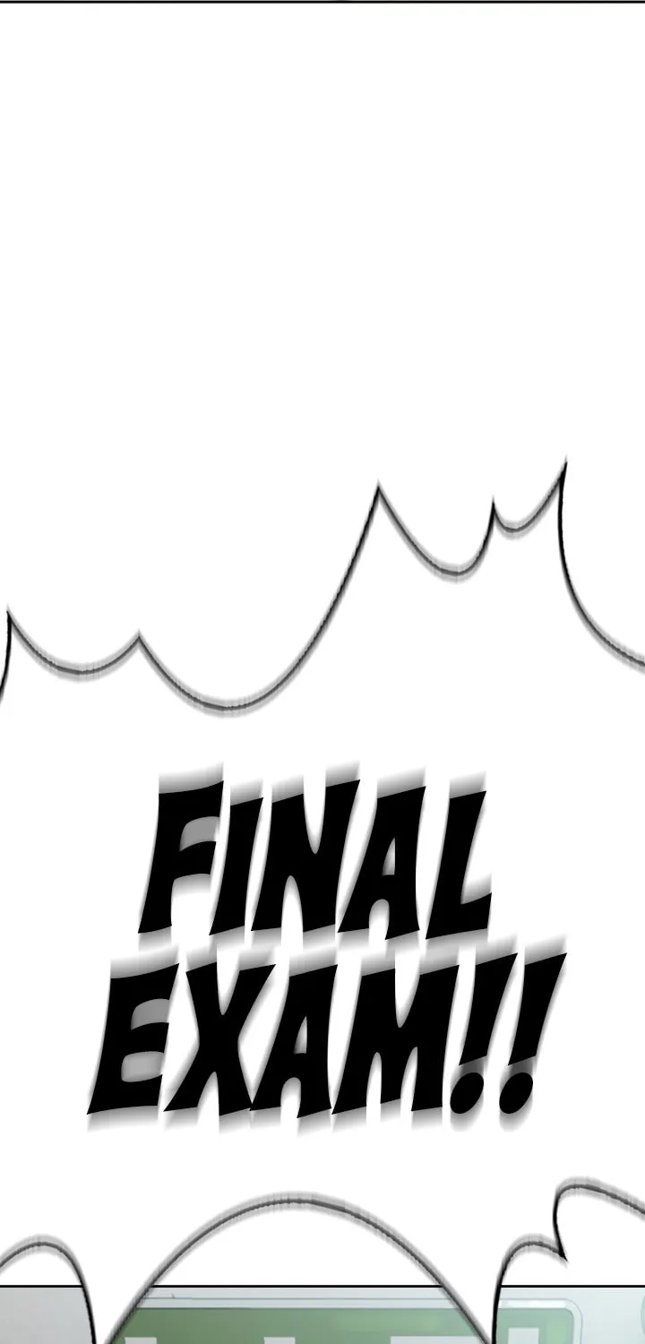 Read Aekgwe chapter 20 image 25 on Lezhin