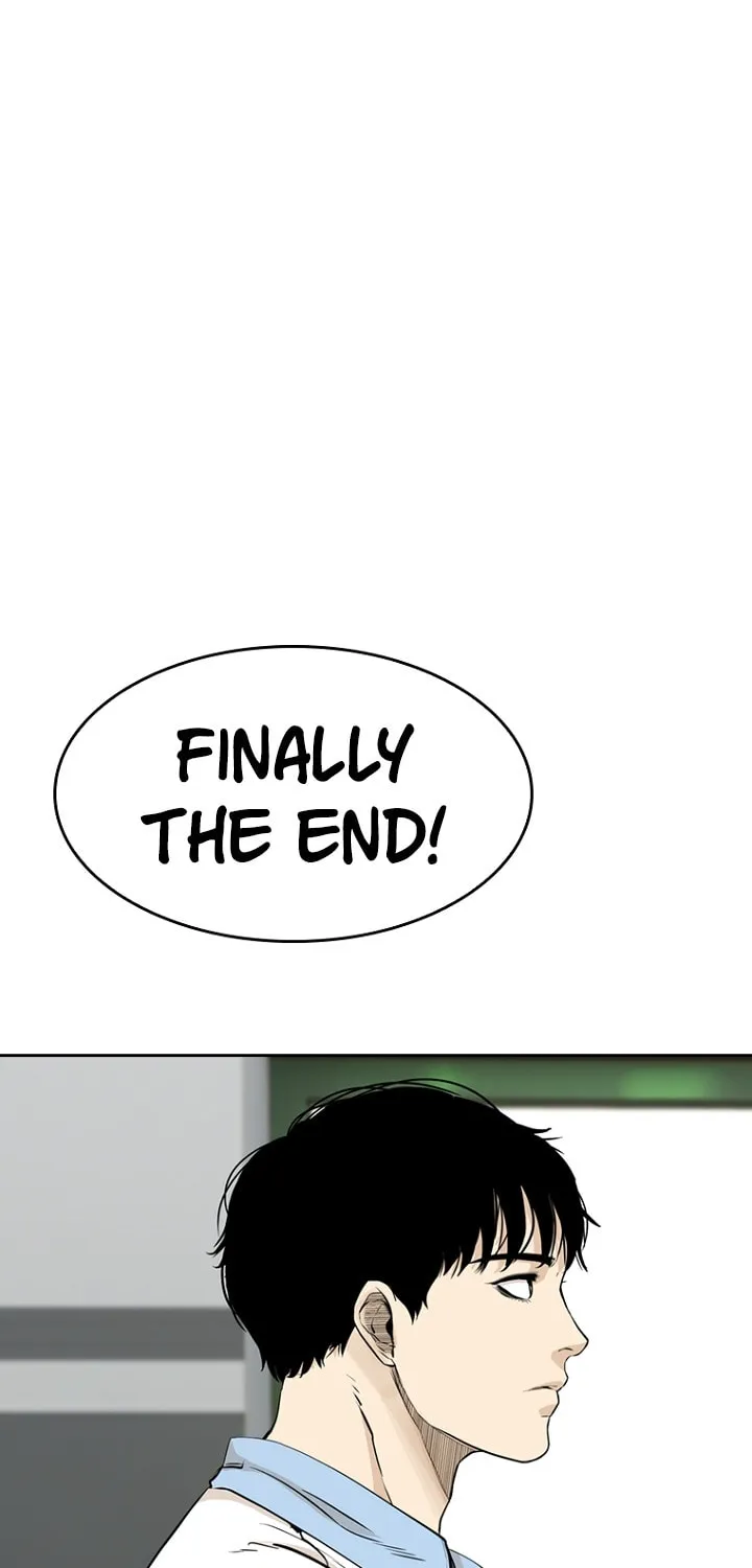 Read Aekgwe chapter 20 image 27 on Lezhin