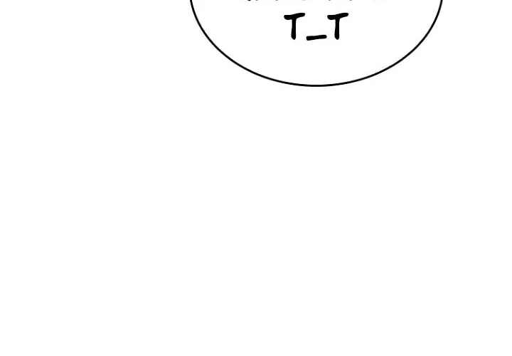 Read Aekgwe chapter 20 image 29 on Lezhin