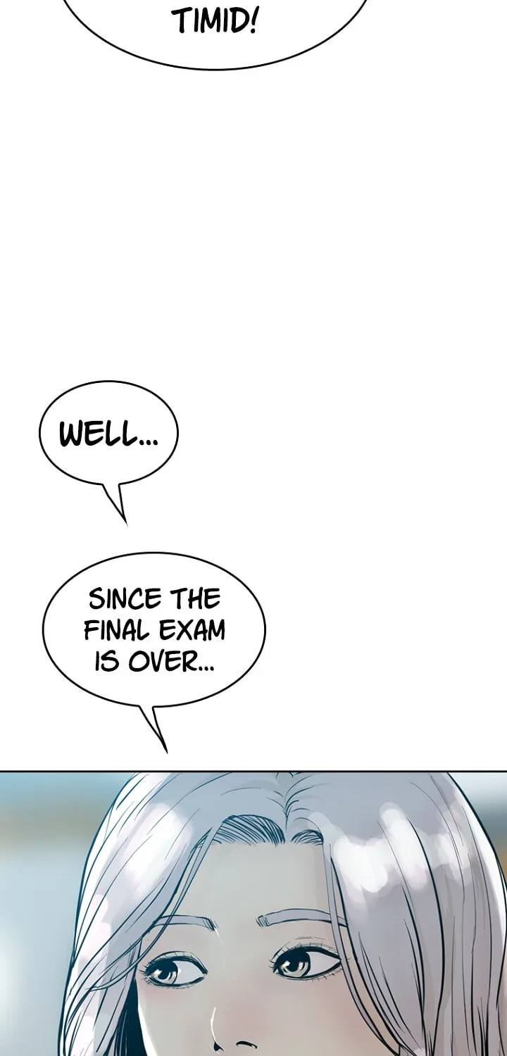 Read Aekgwe chapter 20 image 32 on Lezhin