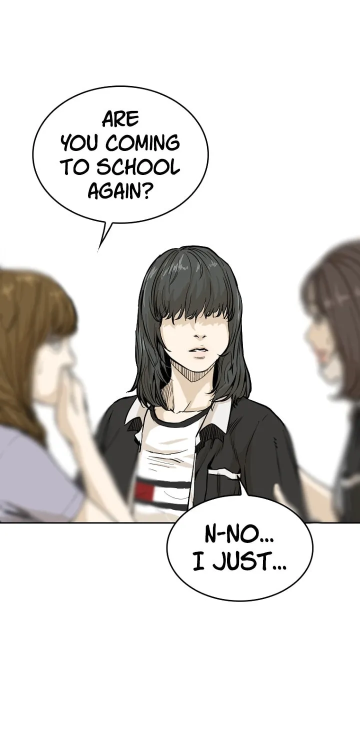 Read Aekgwe chapter 20 image 53 on Lezhin