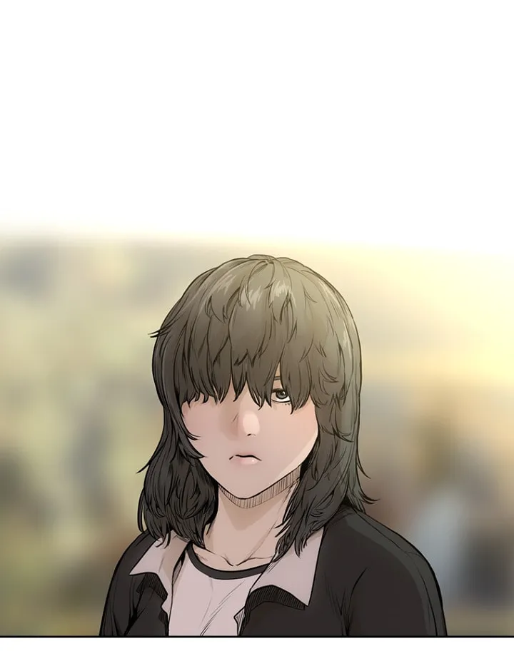 Read Aekgwe chapter 20 image 54 on Lezhin