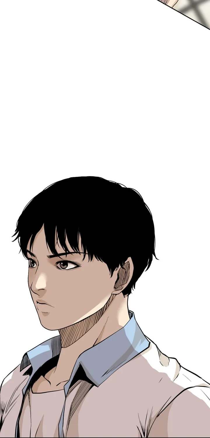 Read Aekgwe chapter 20 image 56 on Lezhin
