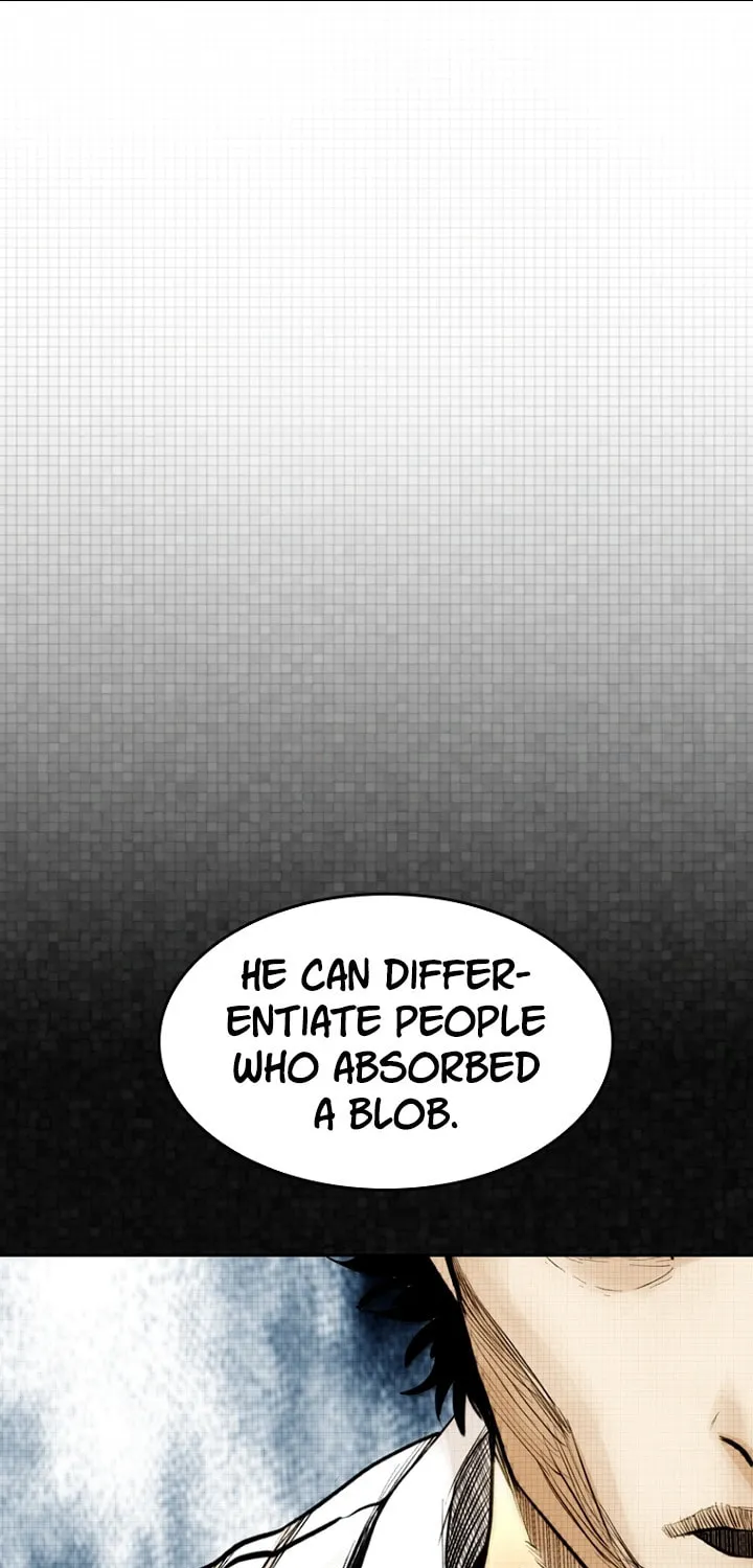 Read Aekgwe chapter 20 image 57 on Lezhin