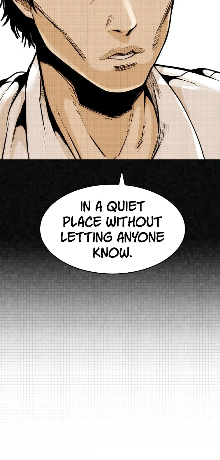 Read Aekgwe chapter 20 image 59 on Lezhin