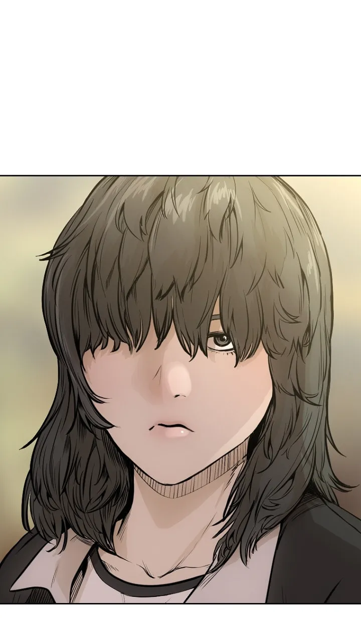 Read Aekgwe chapter 20 image 60 on Lezhin