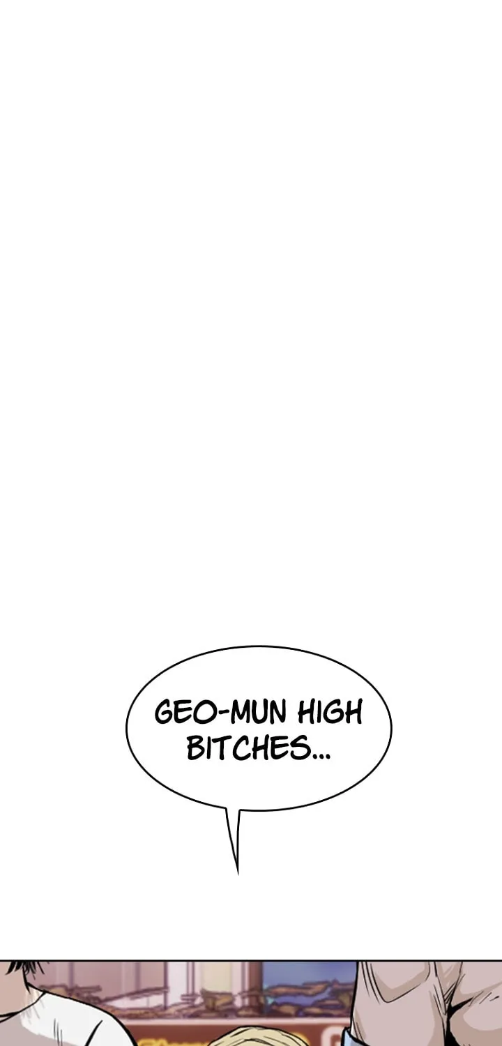 Read Aekgwe chapter 20 image 69 on Lezhin